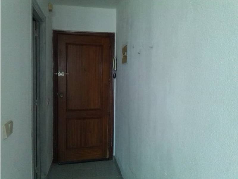 inmovilla-3307095-6