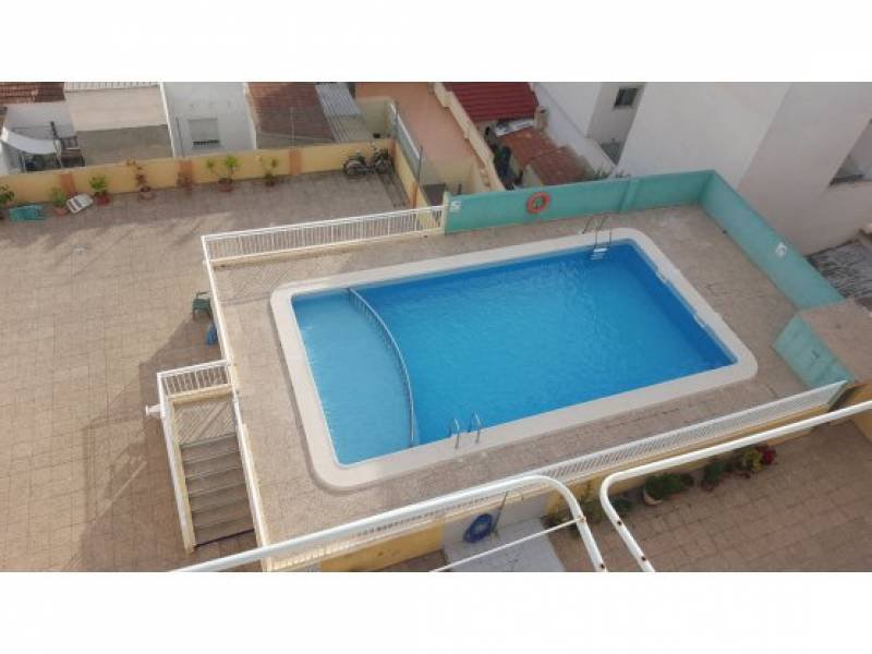 inmovilla-3307095-7