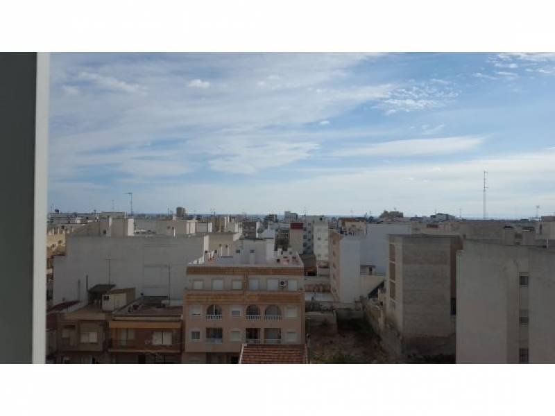 inmovilla-3307095-8