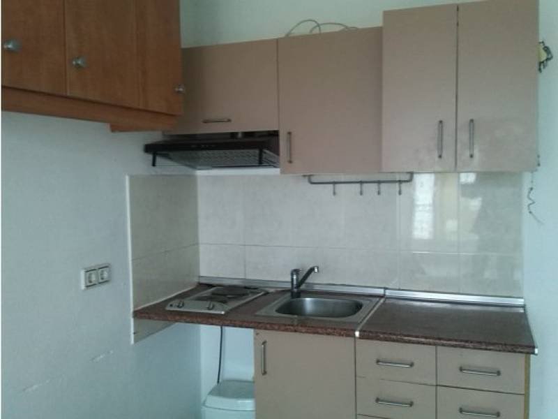 inmovilla-3307095-9
