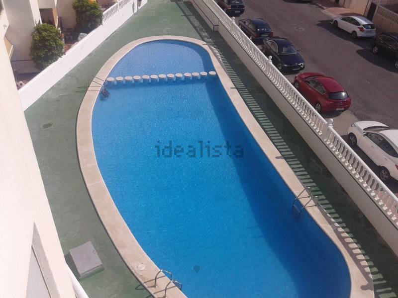 inmovilla-3309580-2