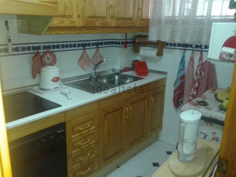 inmovilla-3309580-4