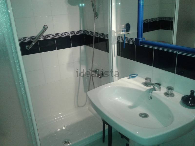 inmovilla-3309580-5