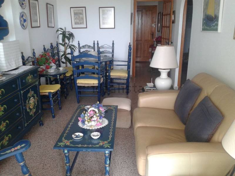 inmovilla-3309580-6