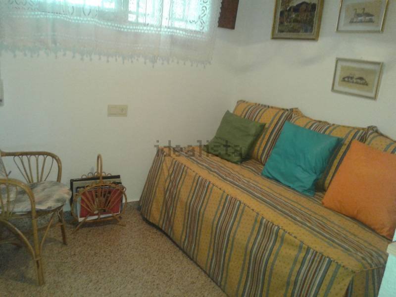 inmovilla-3309580-7
