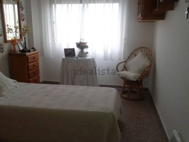 inmovilla-3309580-8