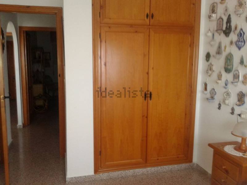 inmovilla-3309580-9