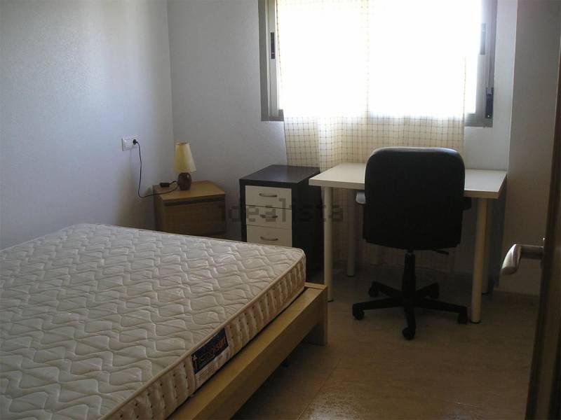 inmovilla-3311304-10