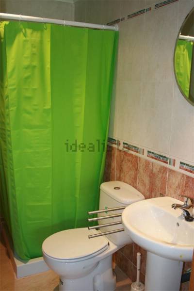 inmovilla-3311304-11
