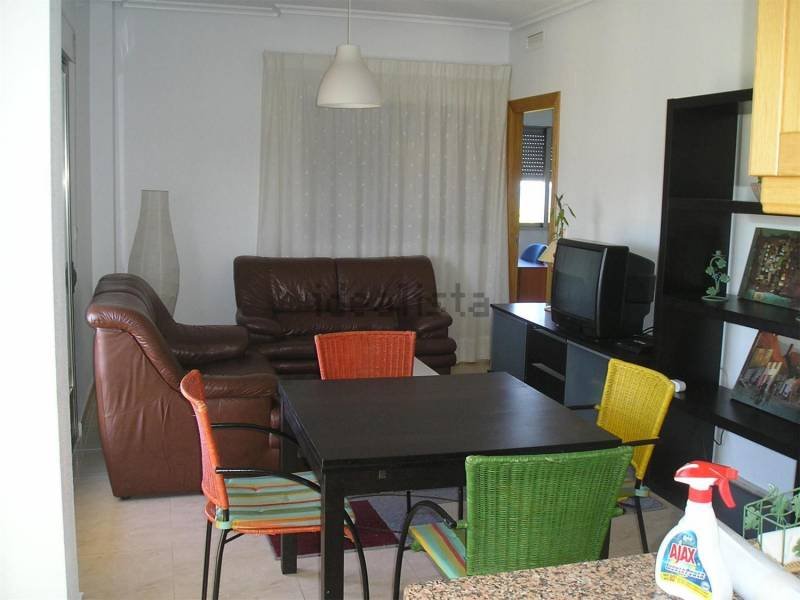 inmovilla-3311304-2