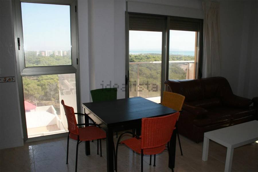 inmovilla-3311304-3
