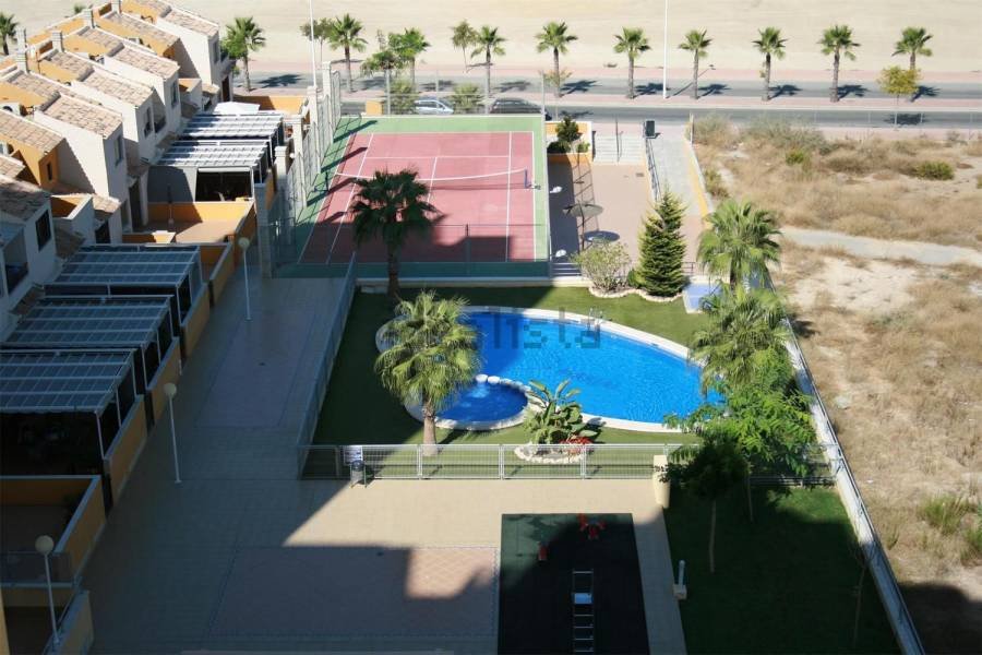 inmovilla-3311304-4