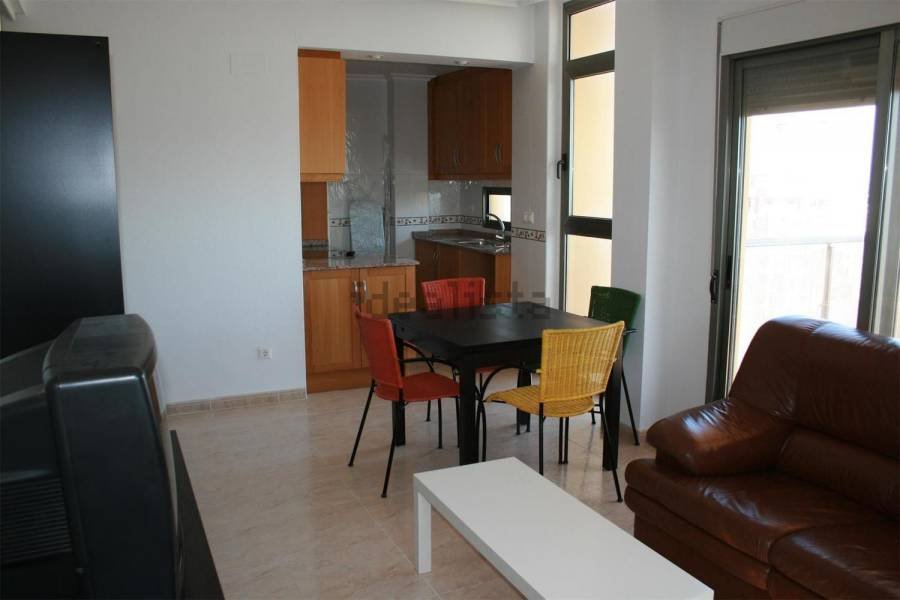 inmovilla-3311304-6