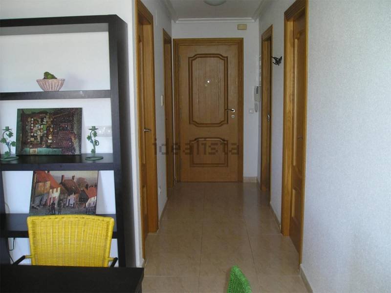 inmovilla-3311304-7
