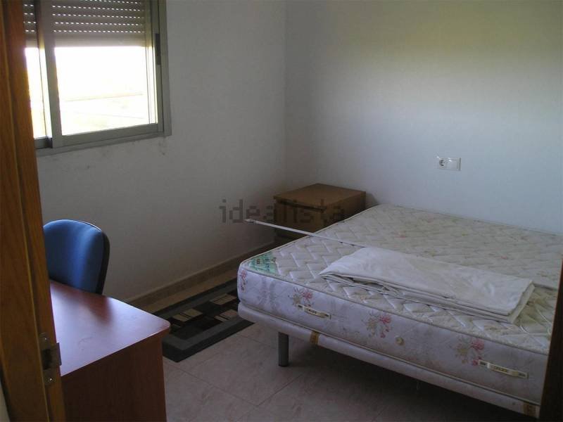 inmovilla-3311304-8