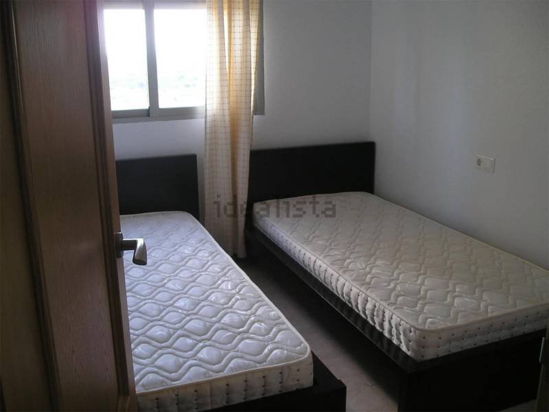 inmovilla-3311304-9