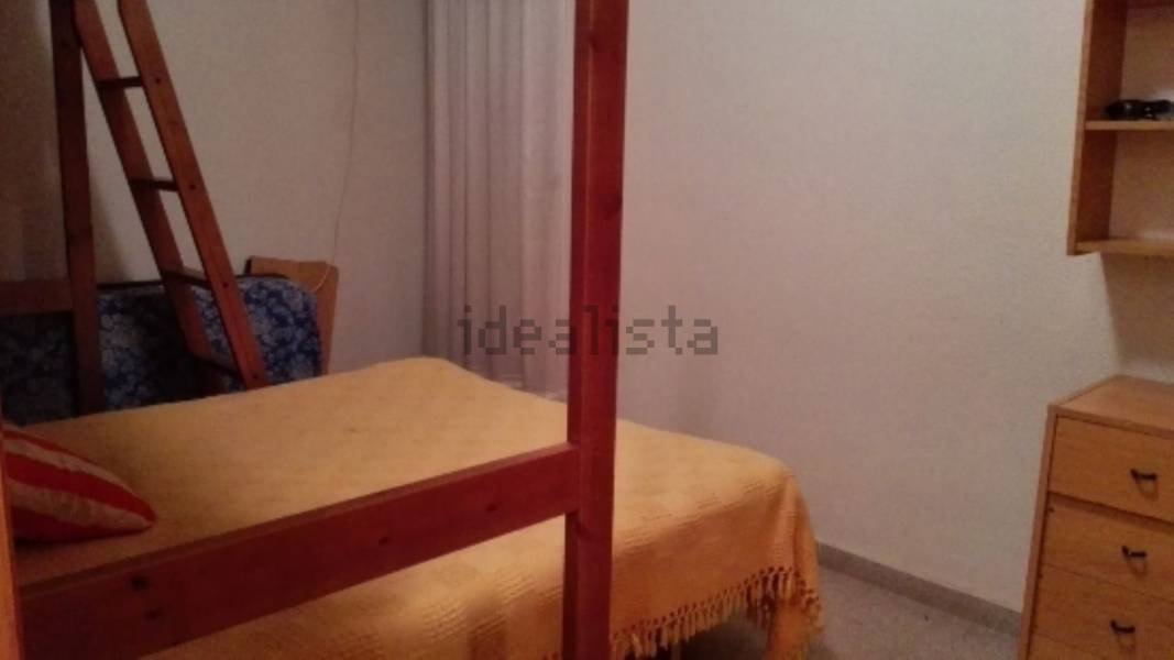 inmovilla-3311442-6