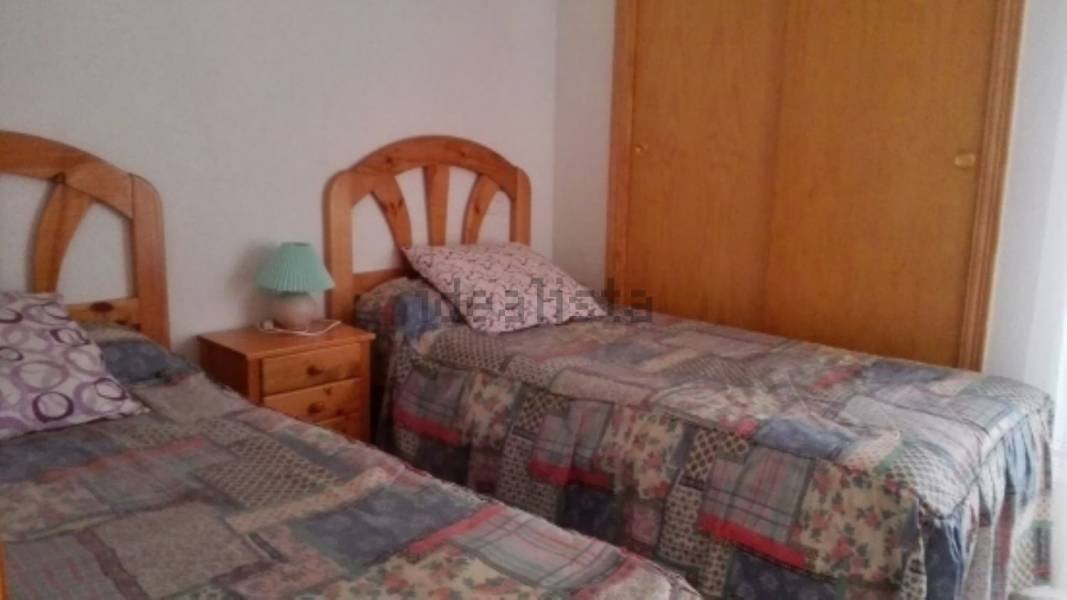 inmovilla-3311442-7