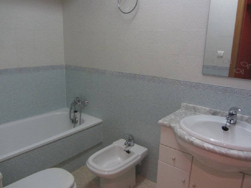 inmovilla-3382211-10