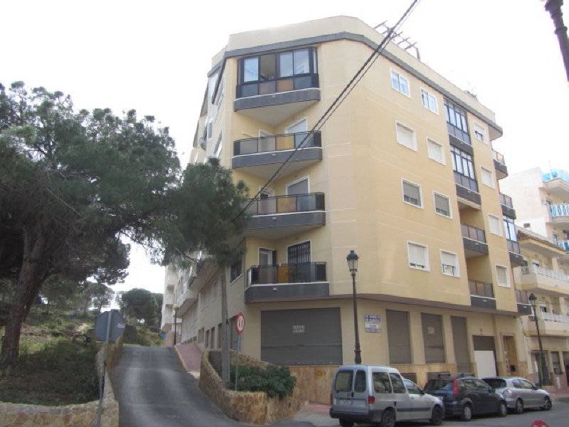 inmovilla-3382211-2