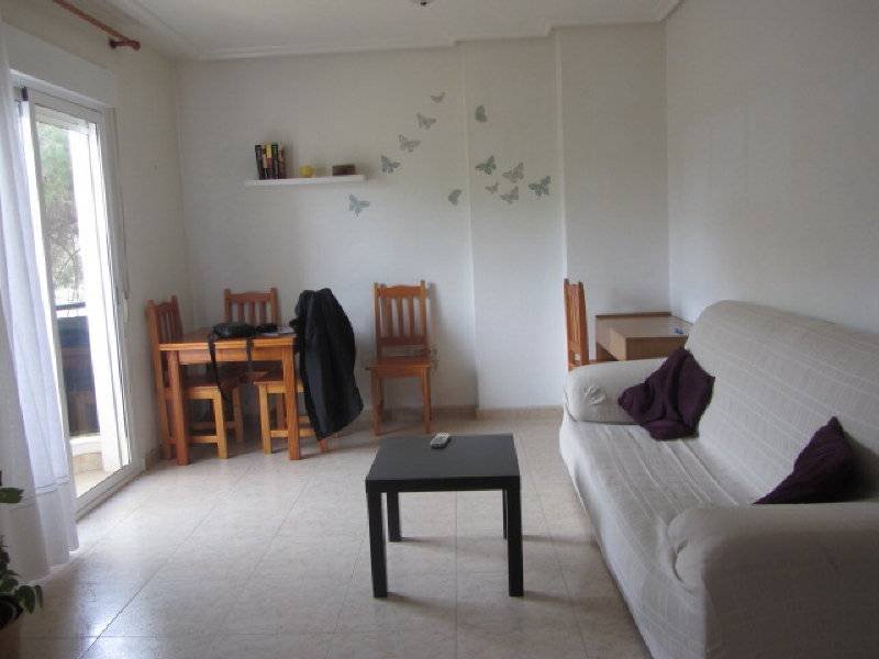 inmovilla-3382211-3