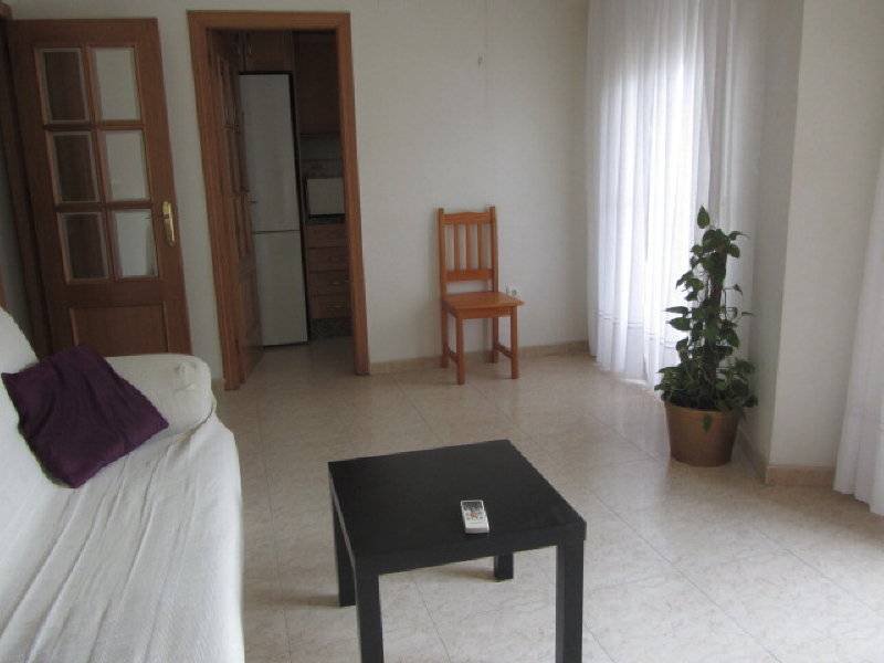 inmovilla-3382211-4