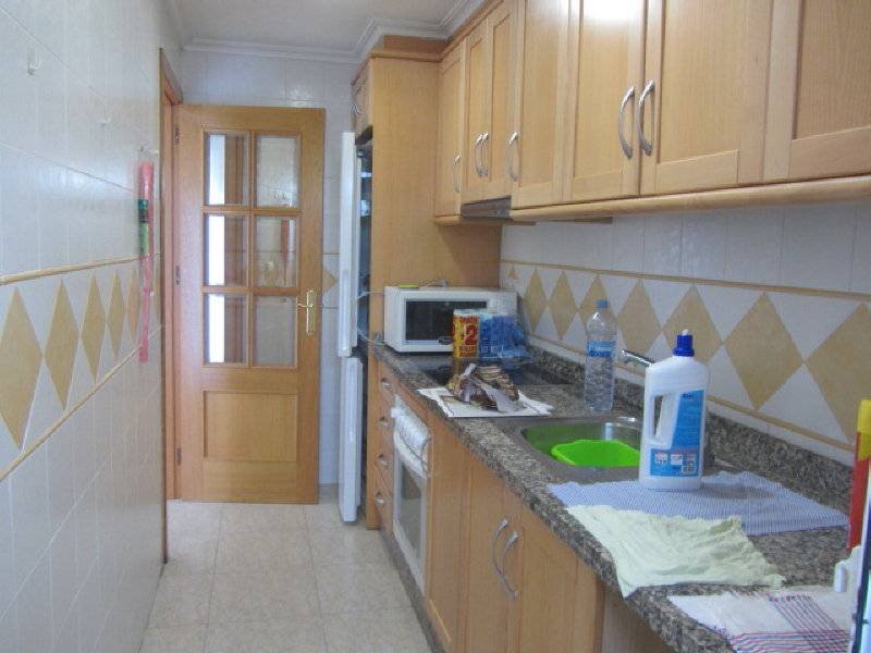 inmovilla-3382211-5