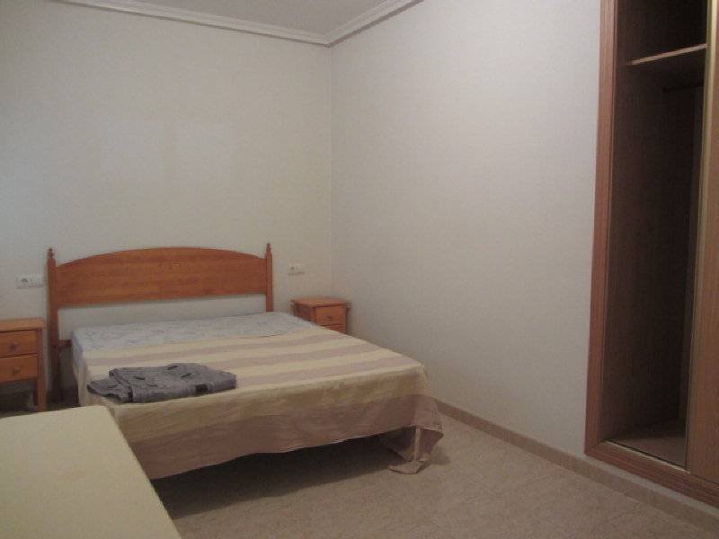 inmovilla-3382211-6