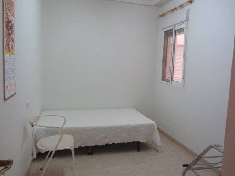 inmovilla-3382211-7