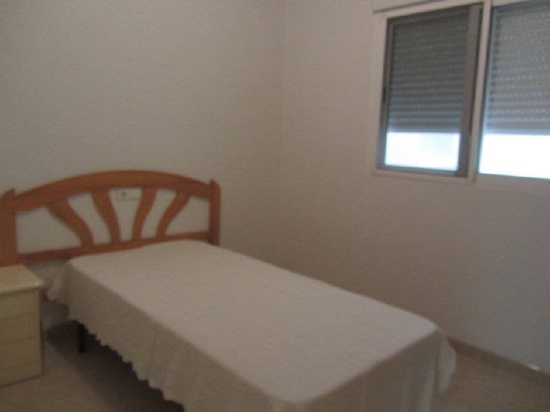 inmovilla-3382211-8