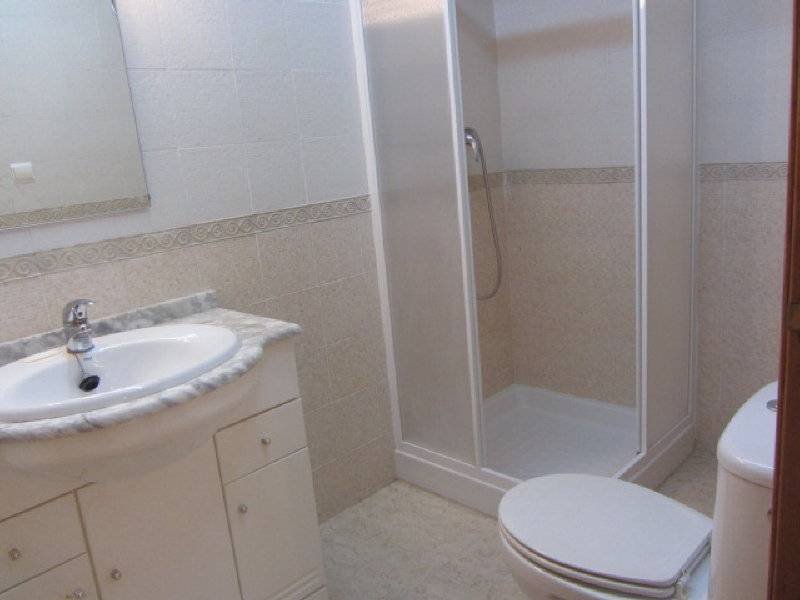inmovilla-3382211-9