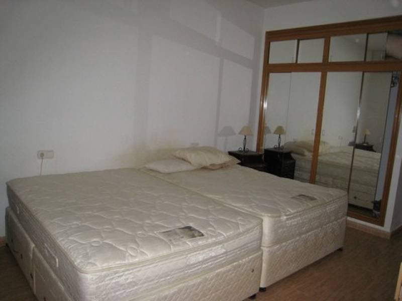 inmovilla-3385236-10