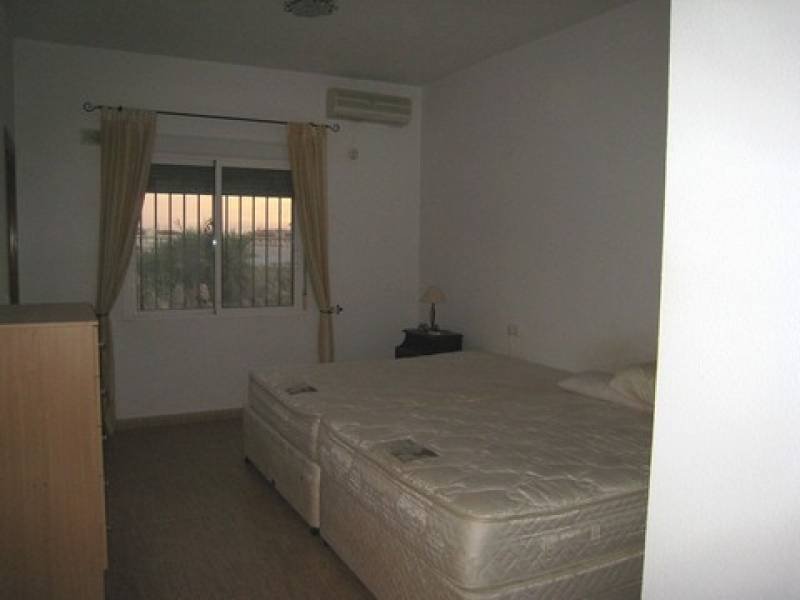 inmovilla-3385236-11