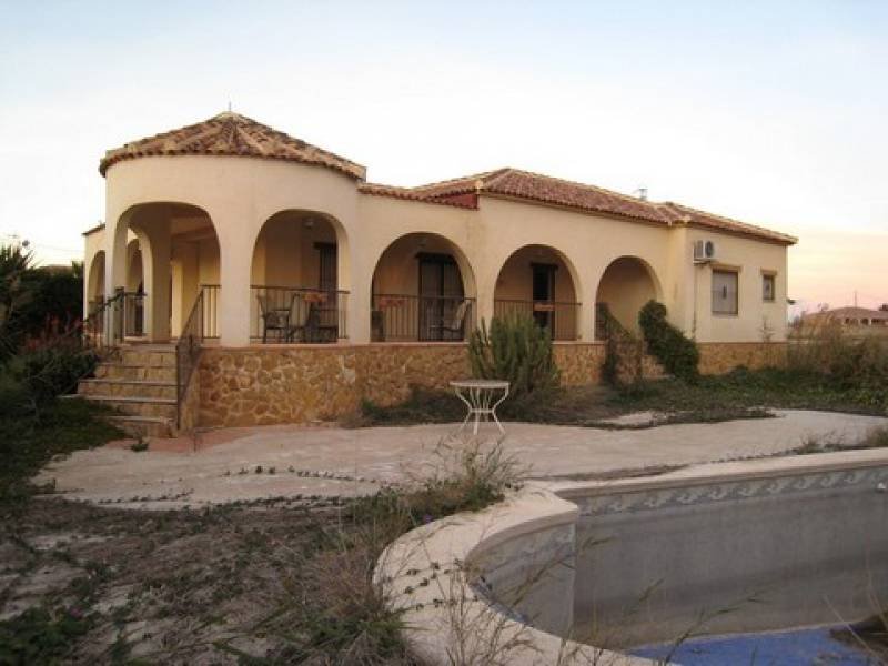 inmovilla-3385236-2