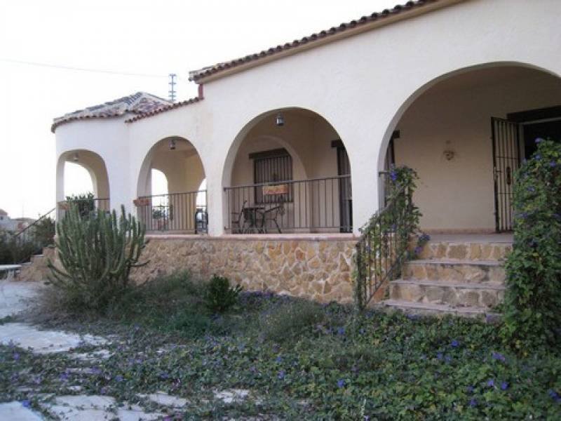 inmovilla-3385236-3