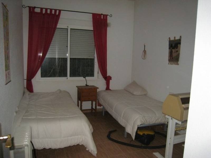 inmovilla-3385236-4