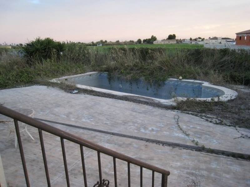 inmovilla-3385236-5