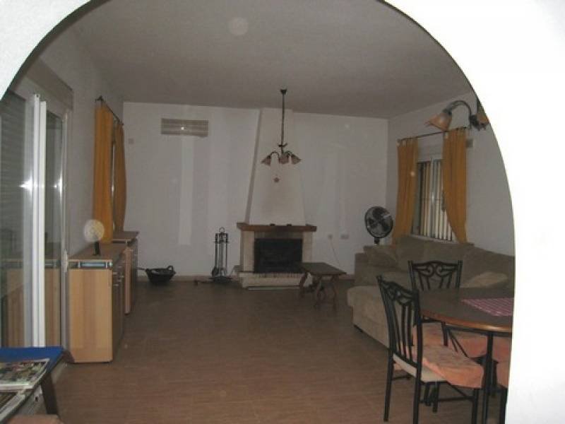inmovilla-3385236-6