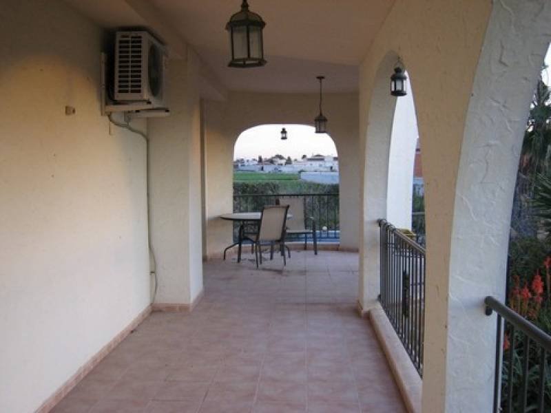 inmovilla-3385236-7
