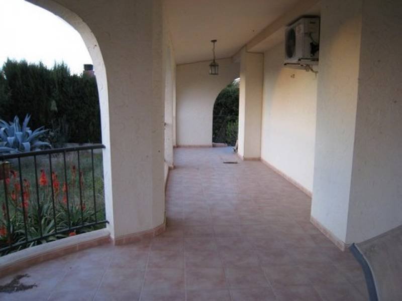 inmovilla-3385236-8