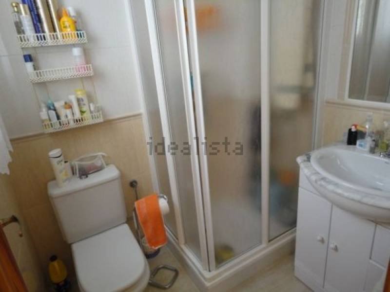 inmovilla-3448176-10