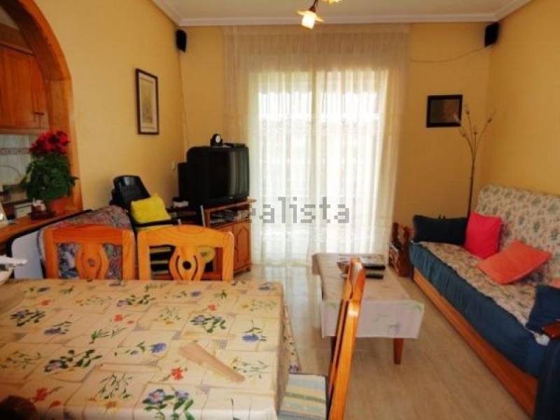 inmovilla-3448176-11
