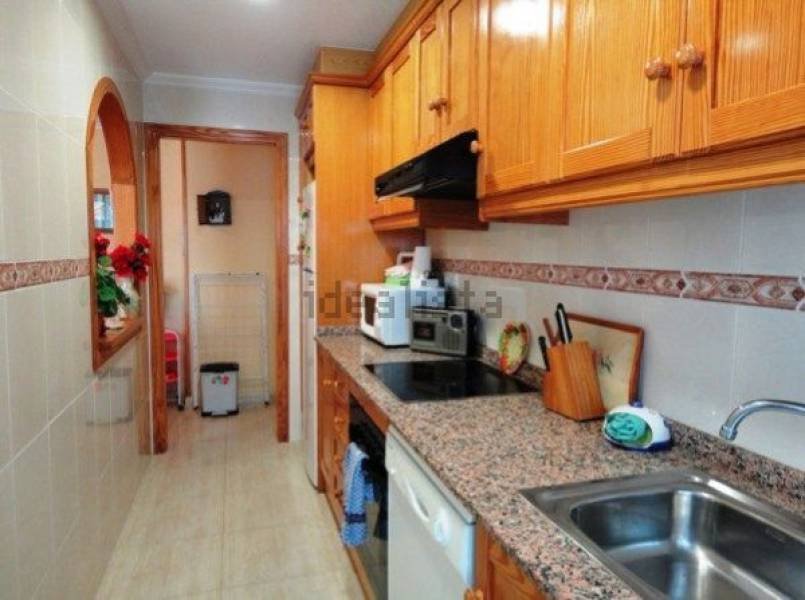 inmovilla-3448176-2