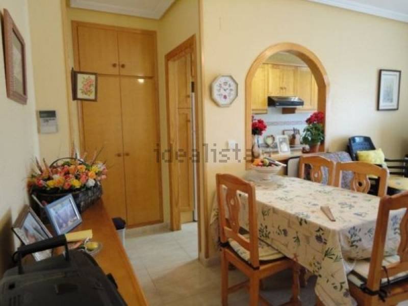 inmovilla-3448176-3