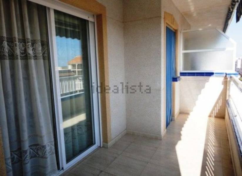 inmovilla-3448176-4