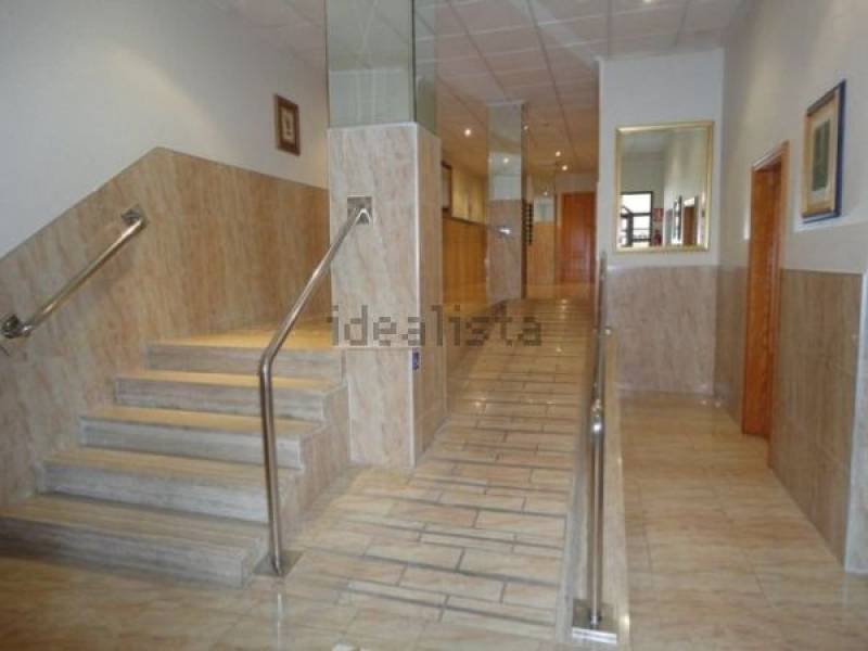 inmovilla-3448176-5