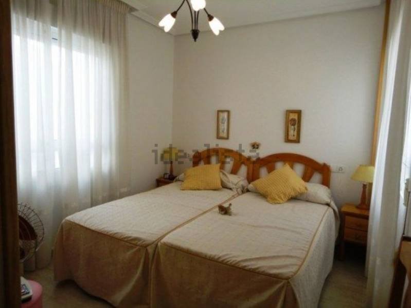 inmovilla-3448176-6