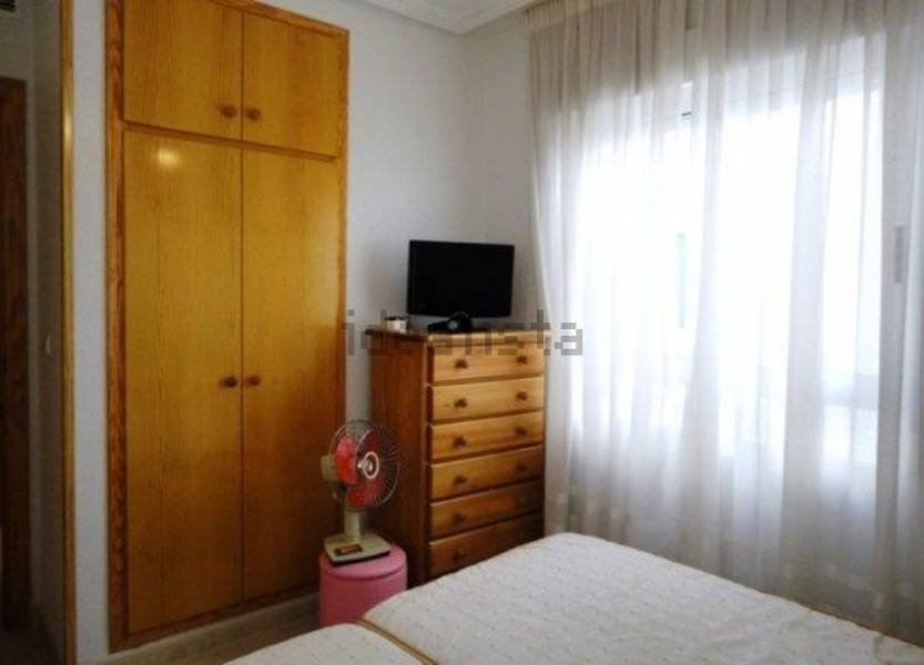 inmovilla-3448176-7