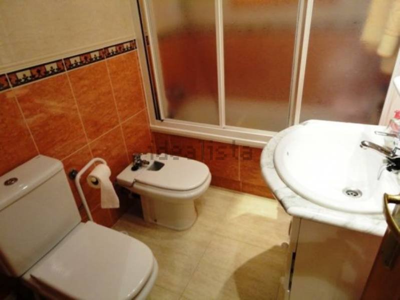 inmovilla-3448176-8