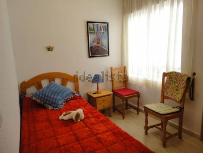 inmovilla-3448176-9